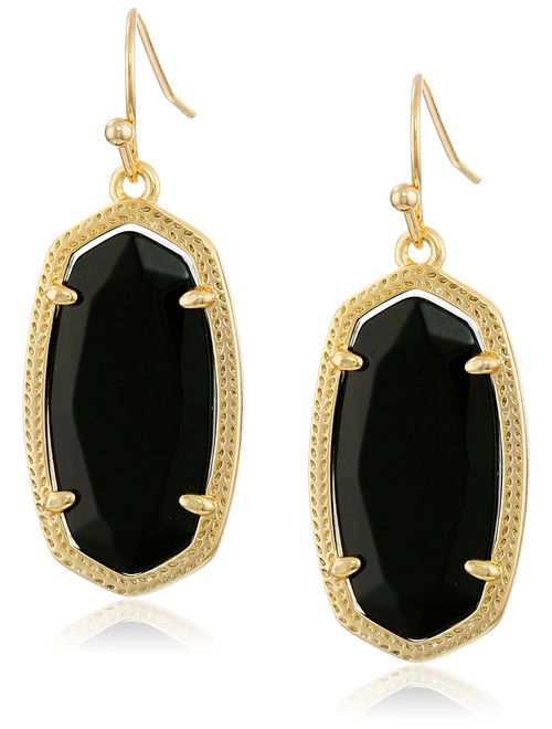 Kendra Scott Dani Drop Earrings