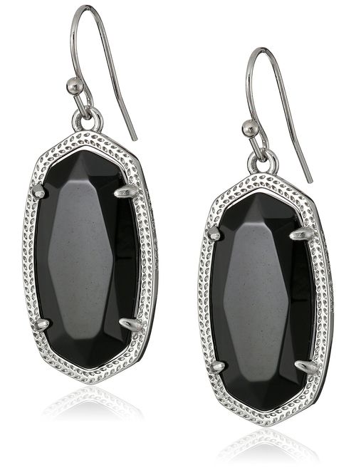 Kendra Scott Dani Drop Earrings