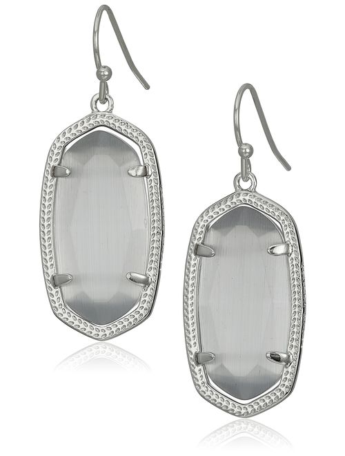 Kendra Scott Dani Drop Earrings