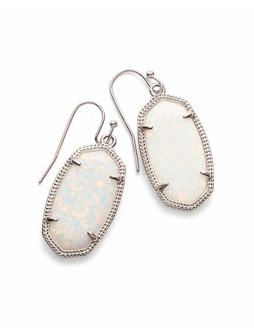 Kendra Scott Dani Drop Earrings