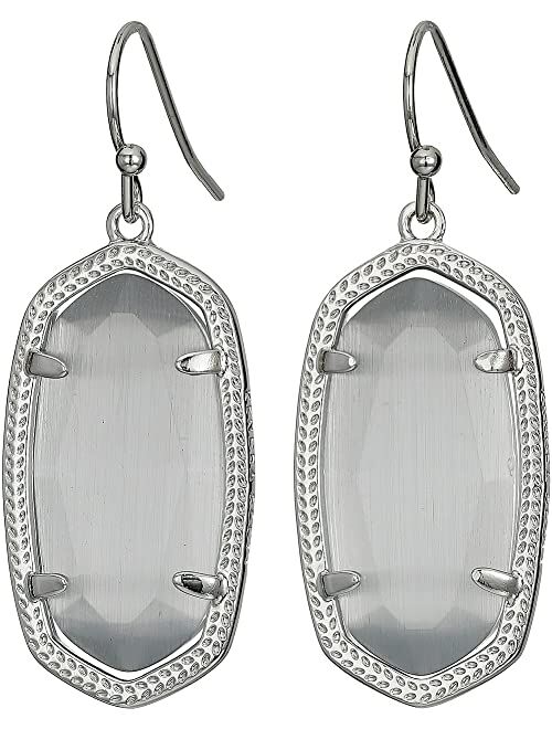 Kendra Scott Dani Drop Earrings