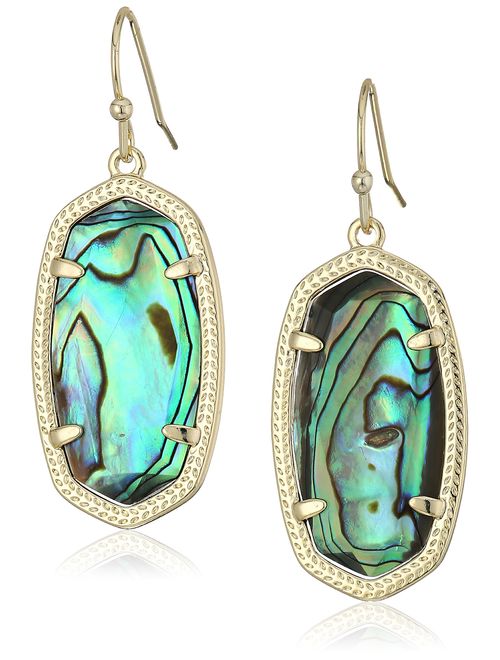 Kendra Scott Dani Drop Earrings