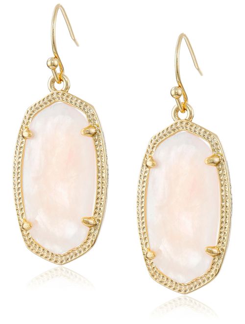 Kendra Scott Dani Drop Earrings