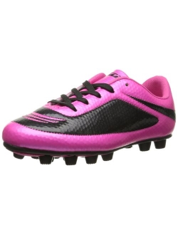 Vizari Infinity FG Soccer Cleat (Toddler/Little Kid/Big Kid)