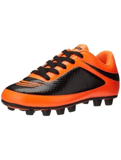 Vizari Infinity FG Soccer Cleat (Toddler/Little Kid/Big Kid)