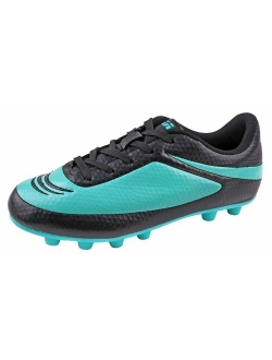 Vizari Infinity FG Soccer Cleat (Toddler/Little Kid/Big Kid)