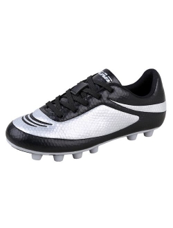 Vizari Infinity FG Soccer Cleat (Toddler/Little Kid/Big Kid)