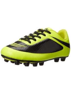 Vizari Infinity FG Soccer Cleat (Toddler/Little Kid/Big Kid)