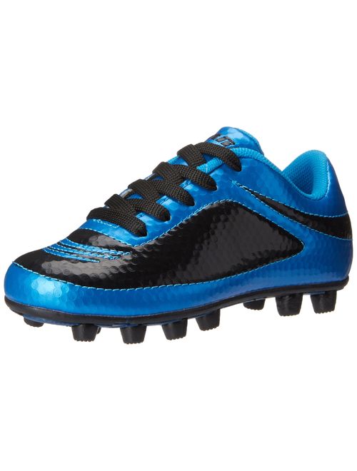 Vizari Infinity FG Soccer Cleat (Toddler/Little Kid/Big Kid)