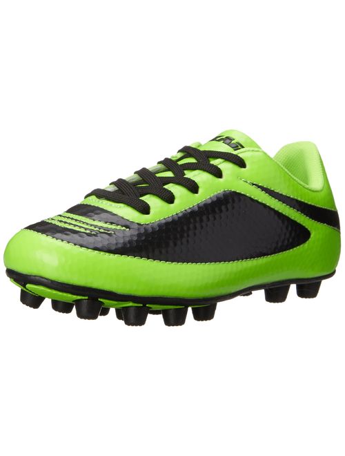 Vizari Infinity FG Soccer Cleat (Toddler/Little Kid/Big Kid)