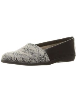 Women's Trend Setter Slip-On Loafer