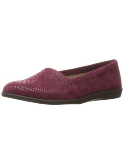 Women's Trend Setter Slip-On Loafer