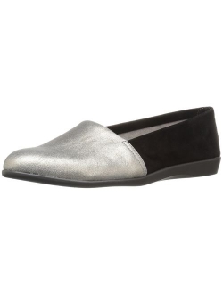 Women's Trend Setter Slip-On Loafer