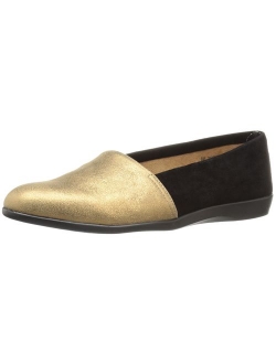 Women's Trend Setter Slip-On Loafer