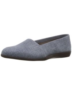 Women's Trend Setter Slip-On Loafer