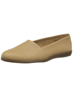 Women's Trend Setter Slip-On Loafer