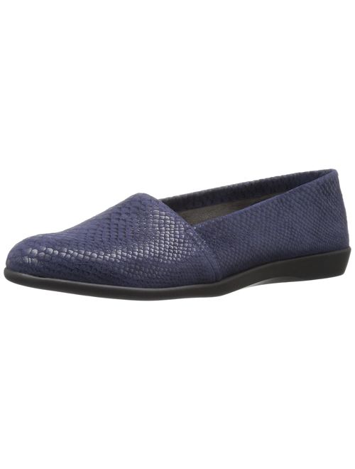 Aerosoles Women's Trend Setter Slip-On Loafer