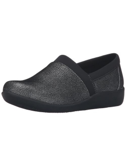 Women's CloudSteppers Sillian Blair Slip-On Loafer