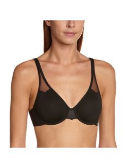 Women's Body By Wacoal Underwire Bra