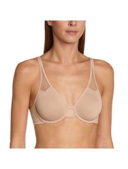 Women's Body By Wacoal Underwire Bra