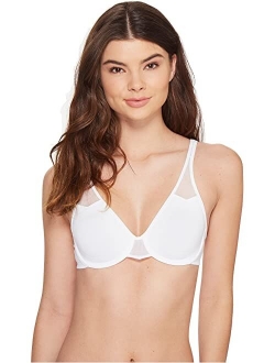 Women's Body By Wacoal Underwire Bra