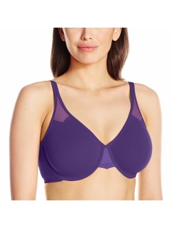 Women's Body By Wacoal Underwire Bra