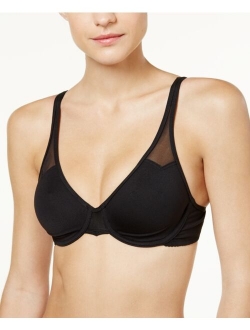 Women's Body By Wacoal Underwire Bra