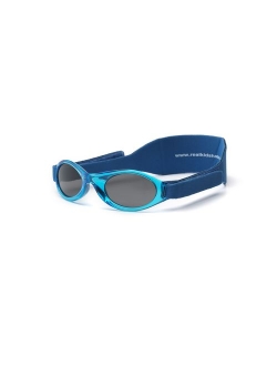 Real Kids Shades Kids' 24 Sunglasses