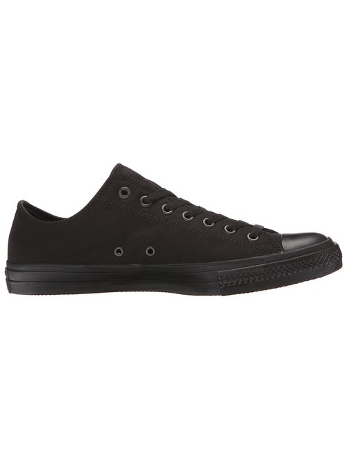 Converse Unisex Adults' Chuck Taylor All Star Low-Top Sneakers