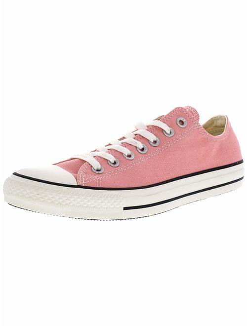 Converse Unisex Adults' Chuck Taylor All Star Low-Top Sneakers