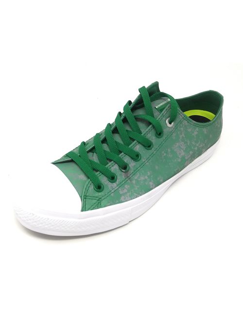 Converse Unisex Adults' Chuck Taylor All Star Low-Top Sneakers