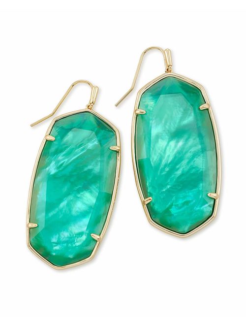 Kendra Scott Danielle Drop Earrings