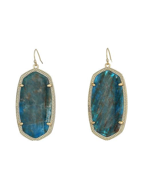 Kendra Scott Danielle Drop Earrings