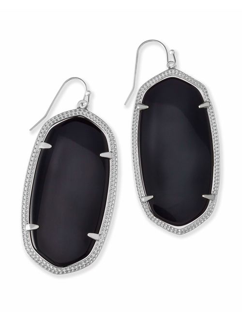 Kendra Scott Danielle Drop Earrings