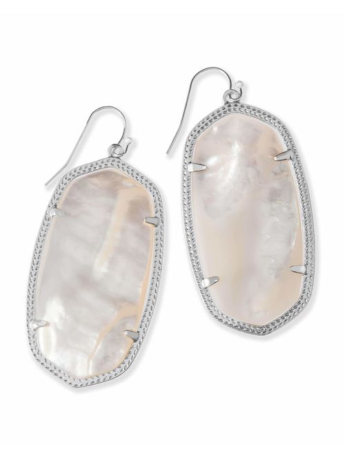 Kendra Scott Danielle Drop Earrings