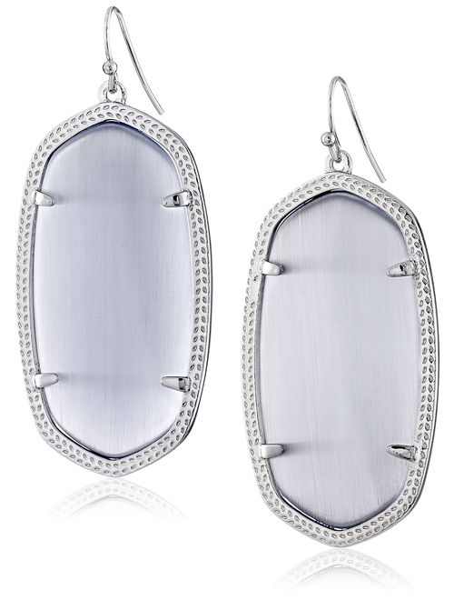 Kendra Scott Danielle Drop Earrings