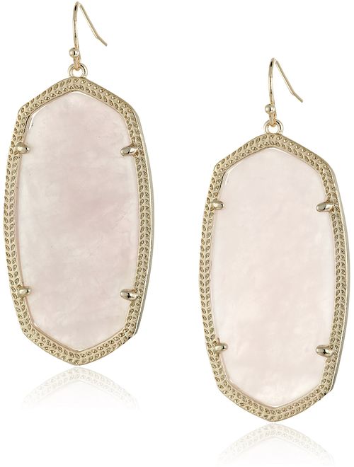 Kendra Scott Danielle Drop Earrings