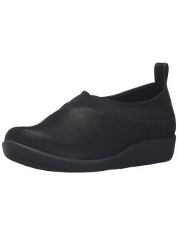 Women's Sillian Greer Slip-On Loafer