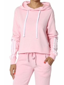 Velour Tracksuit Set OR Velvet Sporty Casual Zip Hoodie Jacket OR Sweat Pants