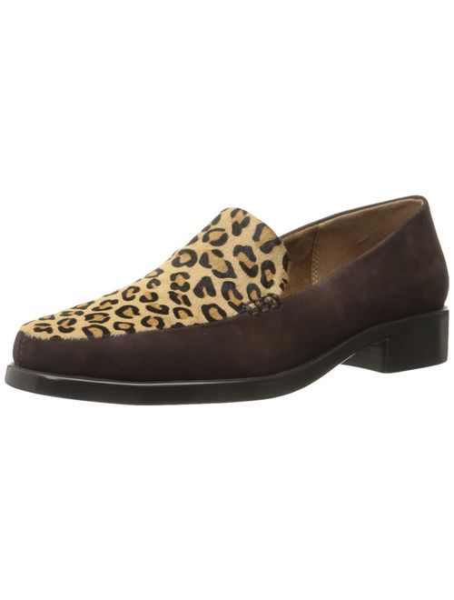 Aerosoles Women's Wish List Slip-On Loafer