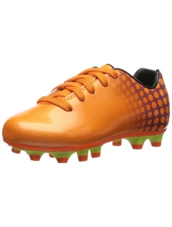 Vizari Palomar FG Soccer Cleat (Toddler/Little Kid/Big Kid)