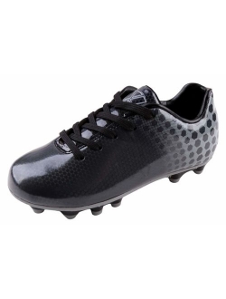 Vizari Palomar FG Soccer Cleat (Toddler/Little Kid/Big Kid)