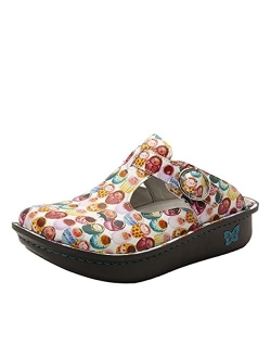 Women's Classic Clog