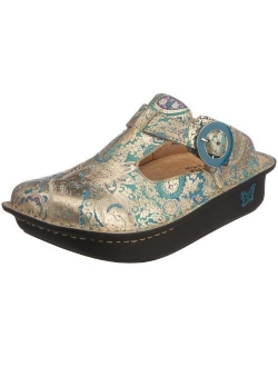 Women's Classic Clog