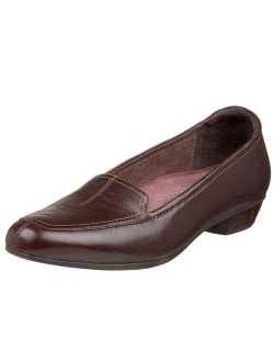 Women's Timeless Loafer