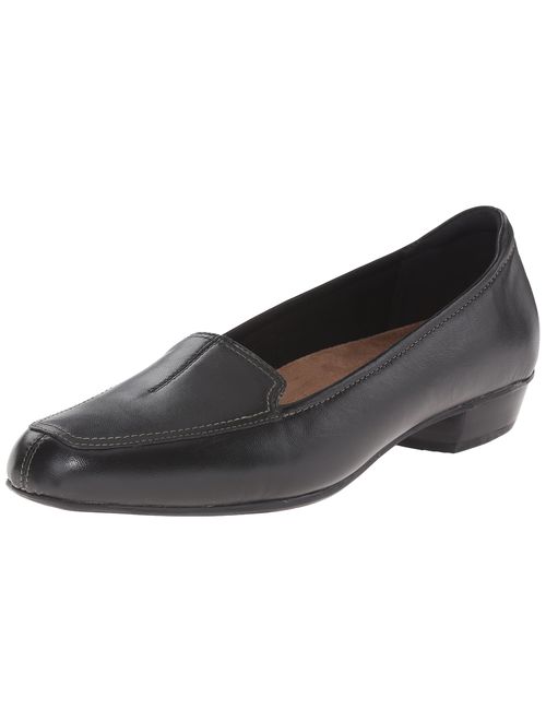 Clarks Women's Timeless Loafer