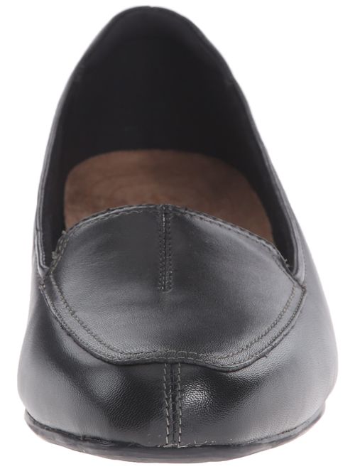 Clarks Women's Timeless Loafer