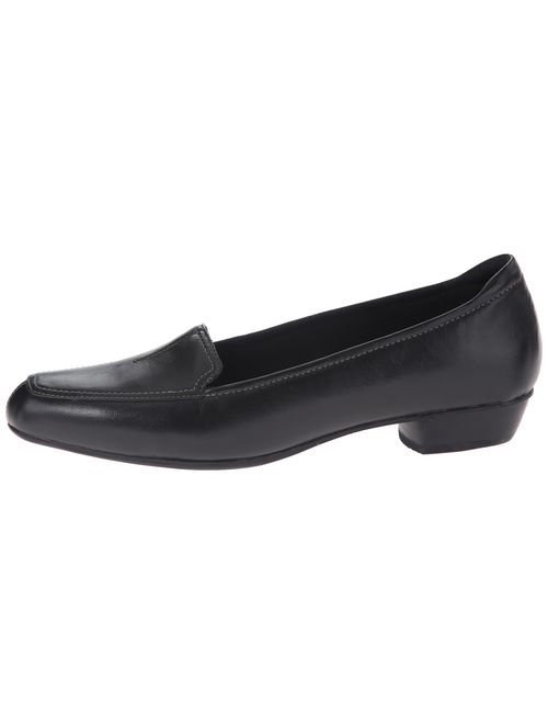 Clarks Women's Timeless Loafer