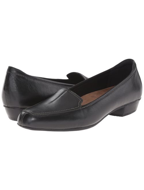 Clarks Women's Timeless Loafer