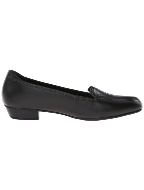 Clarks Women's Timeless Loafer